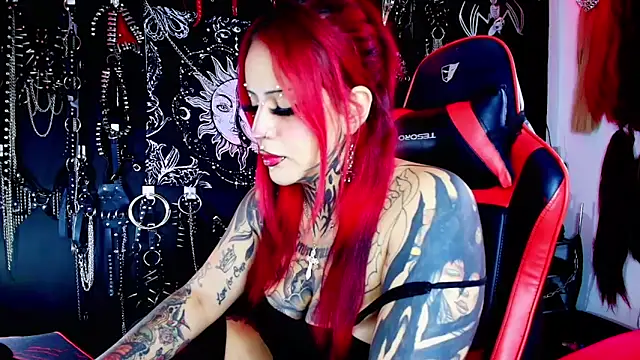jannaink  online show from 06-12-26, 08:41