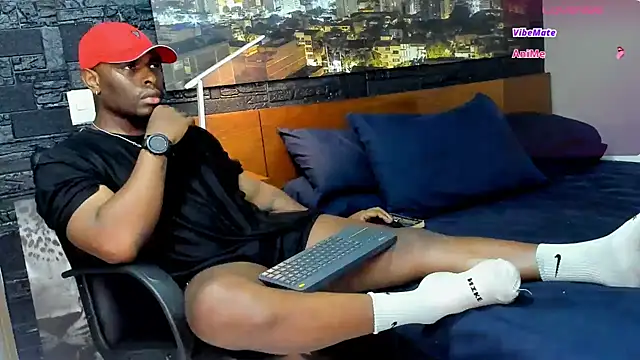 Snapshot of thomas_santtos1 chatting on 03-13-25, 09:37 thomas santtos1 online show from 03-13-25, 09:37