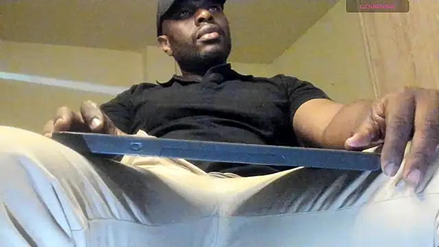 Snapshot of thomas_santtos1 chatting on 07-02-26, 03:45 thomas santtos1 online show from 07-02-26, 03:45