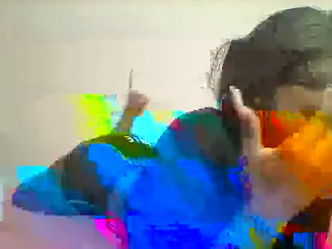 Snapshot of Queeen_model chatting on 02-16-26, 05:53 Queeen model online show from 02-16-26, 05:53