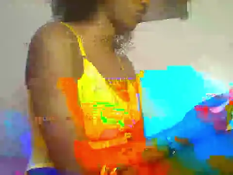 Snapshot of Queeen_model chatting on 03-04-26, 05:30 Queeen model online show from 03-04-26, 05:30