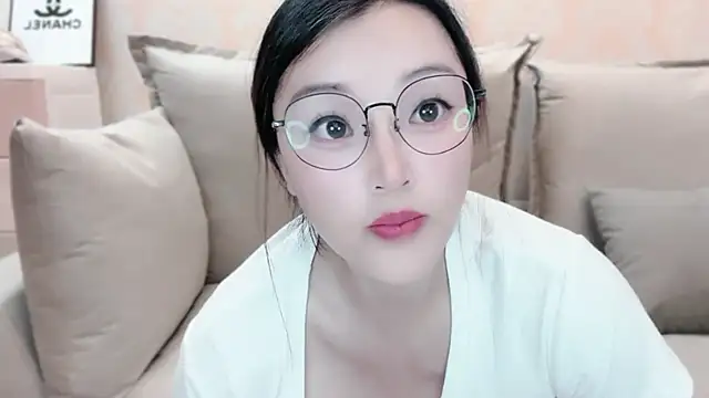 608destiny online show from 09-10-25, 03:23