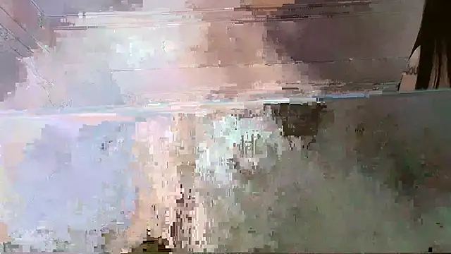 608destiny online show from 12-03-25, 02:15