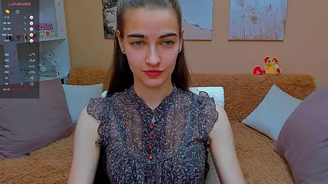 AstoriyaNight online show from 02-09-25, 10:53