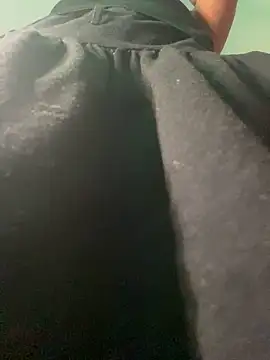 Cherrytowild online show from 02-21-25, 11:01