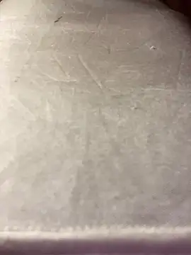 Snapshot of Cherrytowild chatting on 11-08-25, 10:04 Cherrytowild online show from 11-08-25, 10:04