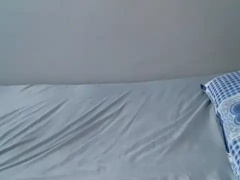 femaqueen online show from 10-21-25, 06:03