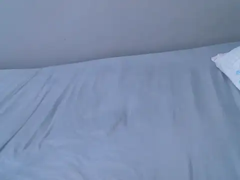 femaqueen online show from 02-23-26, 08:22