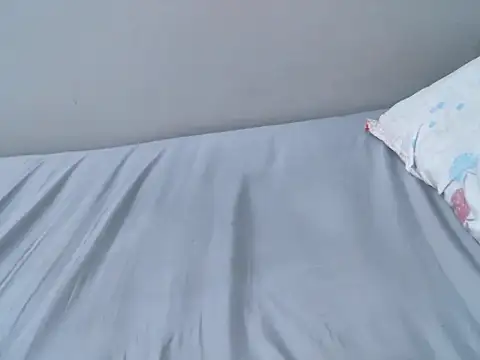 femaqueen online show from 03-24-26, 06:29