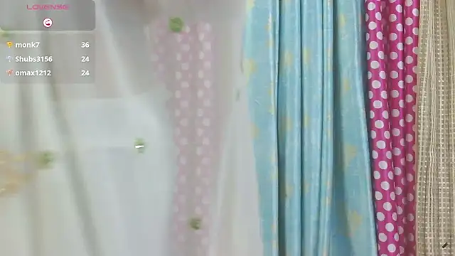 Snapshot of sheetaldave chatting on 12-19-24, 08:44 sheetaldave online show from 12-19-24, 08:44
