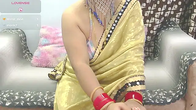 Snapshot of sheetaldave chatting on 12-20-24, 06:56 sheetaldave online show from 12-20-24, 06:56