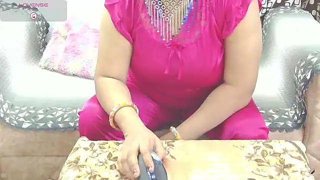 Snapshot of sheetaldave chatting on 12-29-24, 07:50 sheetaldave online show from 12-29-24, 07:50