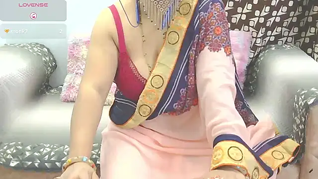 Snapshot of sheetaldave chatting on 01-13-25, 05:44 sheetaldave online show from 01-13-25, 05:44