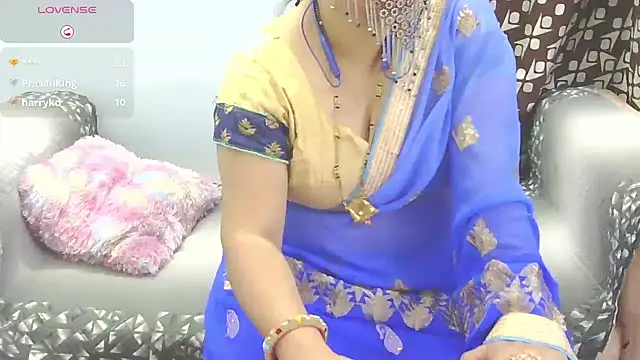 Snapshot of sheetaldave chatting on 01-14-25, 07:43 sheetaldave online show from 01-14-25, 07:43
