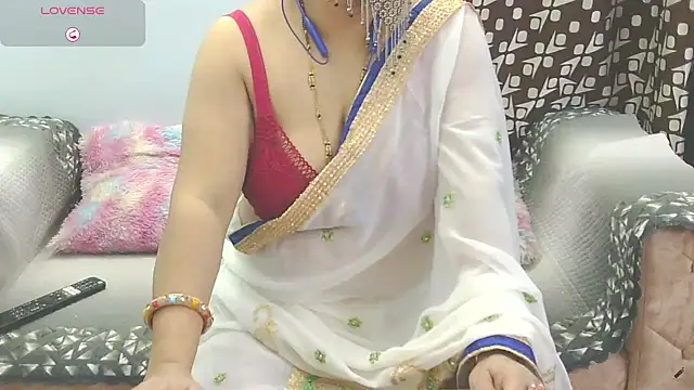 Snapshot of sheetaldave chatting on 01-15-25, 07:01 sheetaldave online show from 01-15-25, 07:01