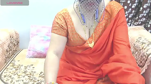 Snapshot of sheetaldave chatting on 01-31-25, 06:03 sheetaldave online show from 01-31-25, 06:03
