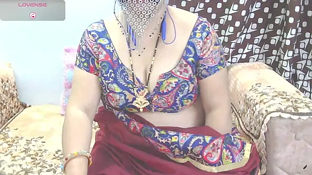 Snapshot of sheetaldave chatting on 02-07-25, 05:40 sheetaldave online show from 02-07-25, 05:40