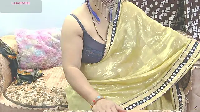 Snapshot of sheetaldave chatting on 02-23-25, 10:31 sheetaldave online show from 02-23-25, 10:31