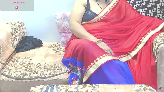 Snapshot of sheetaldave chatting on 03-07-25, 09:38 sheetaldave online show from 03-07-25, 09:38