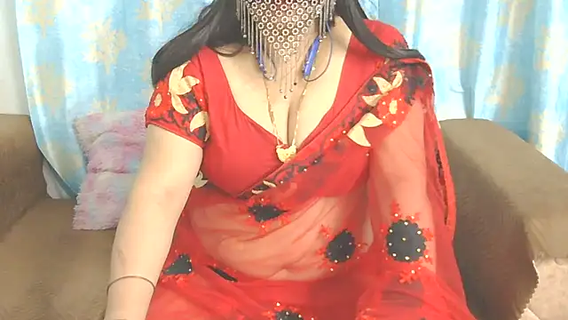 Snapshot of sheetaldave chatting on 10-01-25, 06:36 sheetaldave online show from 10-01-25, 06:36
