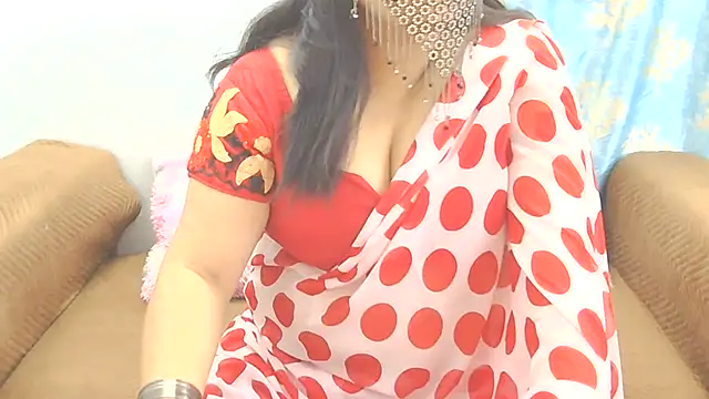 sheetaldave online show from 07-02-26, 06:36