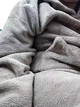 Aaradhya online show from 01-06-25, 04:04