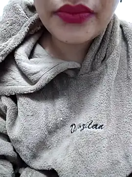 Aaradhya online show from 01-08-25, 01:42