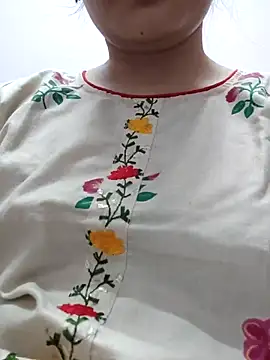 Aaradhya online show from 02-24-25, 12:30