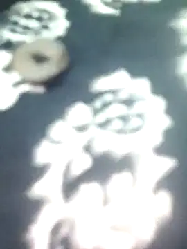 Aaradhya online show from 02-28-25, 12:43