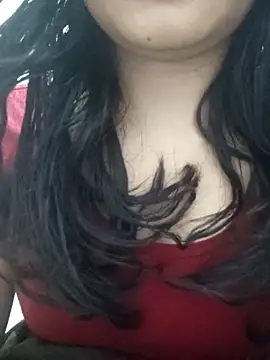 Aaradhya online show from 03-14-25, 01:16