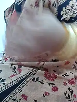 Aaradhya online show from 03-20-25, 04:51