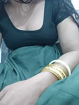 Aaradhya online show from 03-21-25, 04:17