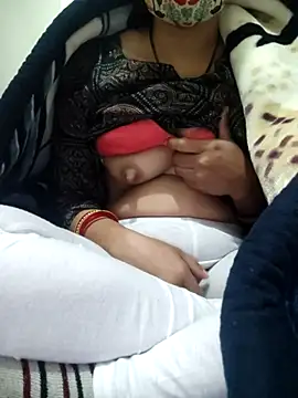 Aaradhya online show from 12-15-25, 12:48