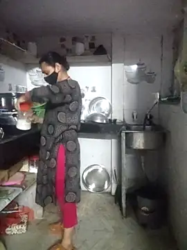 Aaradhya online show from 02-07-26, 01:53