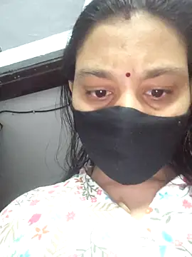 Aaradhya online show from 02-15-26, 01:02