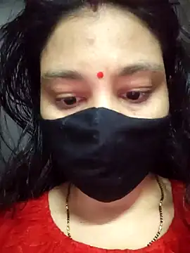 Aaradhya online show from 02-17-26, 01:24