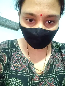 Aaradhya online show from 03-01-26, 01:46