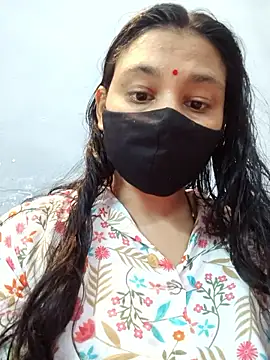 Aaradhya online show from 03-02-26, 05:08