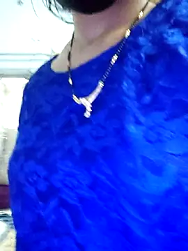 Aaradhya online show from 03-08-26, 02:04