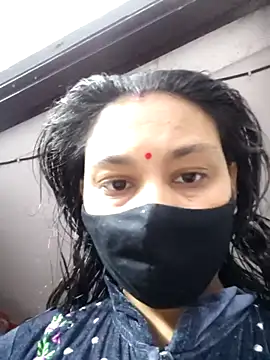 Aaradhya online show from 03-12-26, 01:45