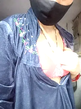 Aaradhya online show from 03-15-26, 01:33