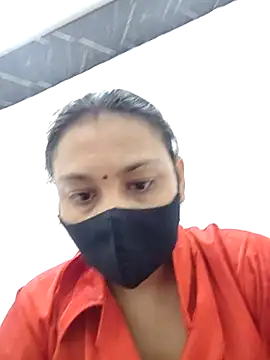 Snapshot of Aaradhya chatting on 07-02-26, 03:23 Aaradhya online show from 07-02-26, 03:23