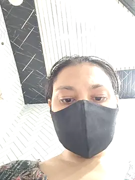 Snapshot of Aaradhya chatting on 07-20-26, 12:58 Aaradhya online show from 07-20-26, 12:58