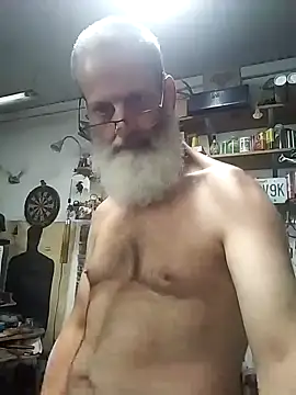 Snapshot of Danialanon chatting on 09-10-25, 06:13 Danialanon online show from 09-10-25, 06:13