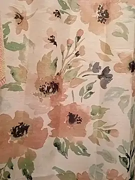 Snapshot of Danialanon chatting on 01-09-26, 05:32 Danialanon online show from 01-09-26, 05:32