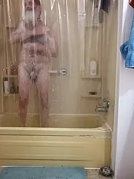 Snapshot of Danialanon chatting on 03-14-26, 06:52 Danialanon online show from 03-14-26, 06:52