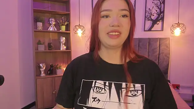 Andy and emma online show from 12-23-24, 12:52