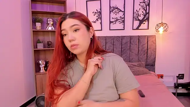 Andy and emma online show from 12-30-24, 12:52