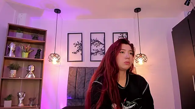 Andy and emma online show from 01-13-25, 06:49