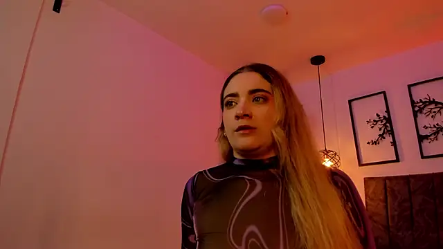 Andy and emma online show from 01-16-25, 12:42